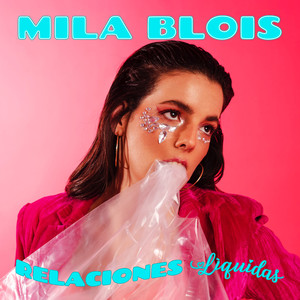 Relaciones Líquidas