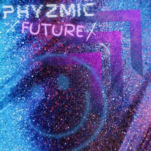 Future