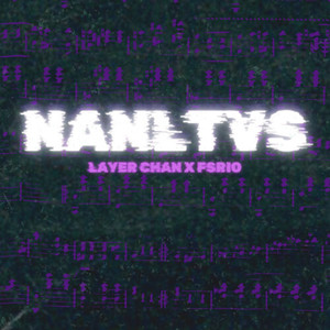 NANLTVS