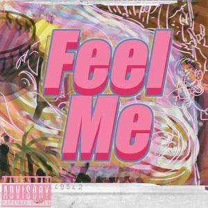 老派freestyle