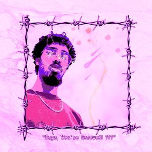 Arachnid (CrxwMix|Explicit)