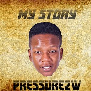 Before & After (feat. Dj Nashley & Oxygen)