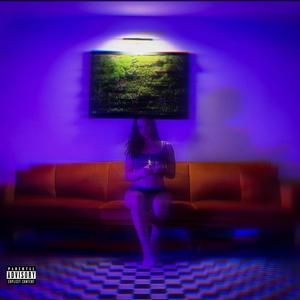 IKYB (feat. GHX$T) (Explicit)