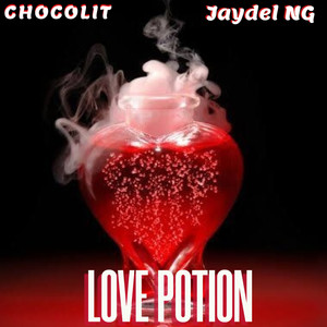 Love Potion