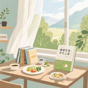 第14集_高级脑力劳动者的平均寿命是52岁，毛主席活84岁高龄的秘诀是这个-信达商学院