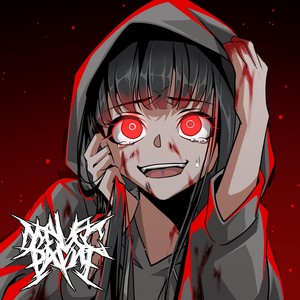 When the Yandere Goes Berserk (feat. Anri Arcane) (Explicit)