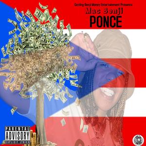 Ponce (Explicit)