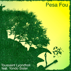 Pesa Fou