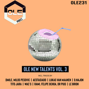Drop It (Extended Mix)