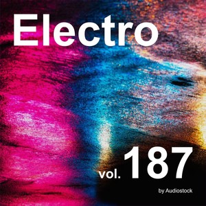 エレクトリック