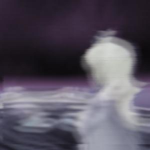 No Love In Sight (feat. SplitHairKid) (Sped Up)