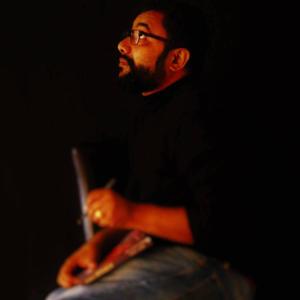 Nepali Song Damphu Bazarma (feat. Rakesh Kafley)