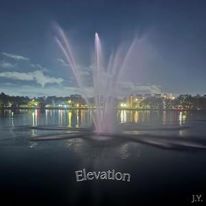 Elevation