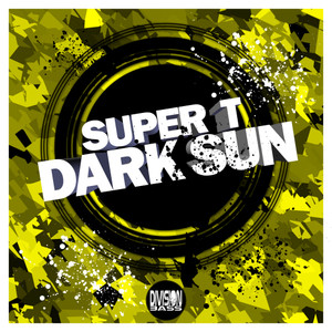 Dark Sun