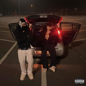 AGILA 2 BENTLEY (Explicit)