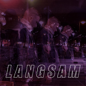 Langsam