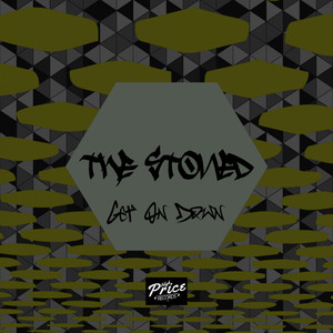 Get On Down (Original Mix)
