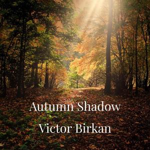 Autumn Shadow