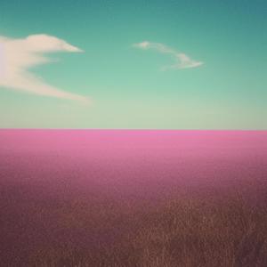 Never Been In Love (feat. Ely Waves, XINCLAIR & Kam Michael) (Explicit)