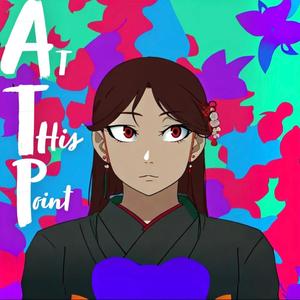 **** Talkin (feat. Hitta Streetz) (Explicit)