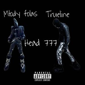 head 777 (feat. młody folas) [Explicit]