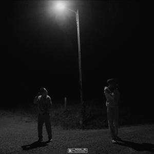 Für Immer (feat. ETNO) (Explicit)