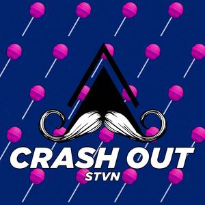 Crash Out