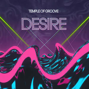 Desire