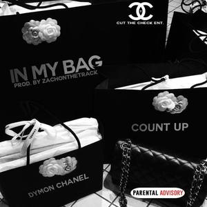 IN MY BAG (feat. Dymon Chanel) [Explicit]