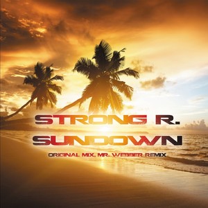 Sundown (Single)