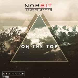 On The Top (Original Mix)