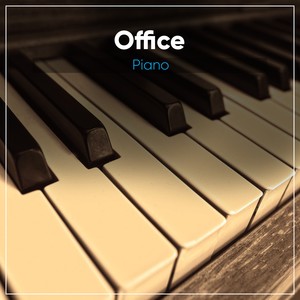 Office Music: Piano