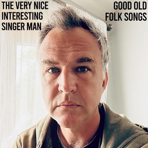 Easy & Slow (feat. PJ Pajamas)