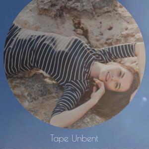 Tape Unbent