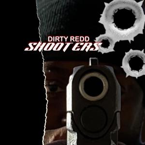 Shooters (Explicit)