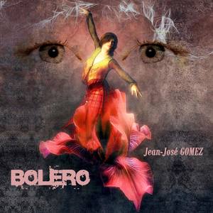 Bolero