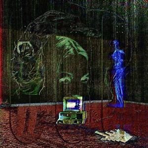 sonder flow.mp3 (Slowed N Reverbed) (Explicit)