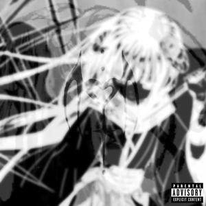 Xen Wanted To Drop This (I Told Him To Change The Cover Art)