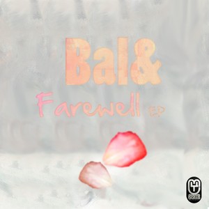 Farewell (Original Mix)