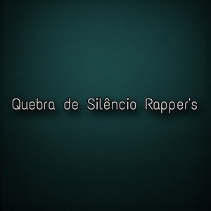 Conflitos (Explicit)