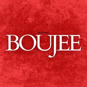 BOUJEE
