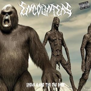 Encounters (Explicit)