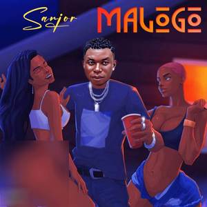 Malogo (Explicit)