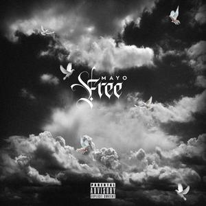 Free (Explicit)