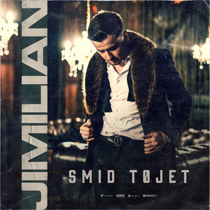 Smid Tøjet (Explicit)