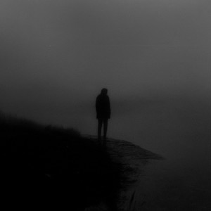 lost in the light you gave me