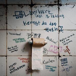 Kennst du das auch? (feat. Mr Tadeus)