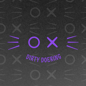 Dirty Talk (Original Mix)