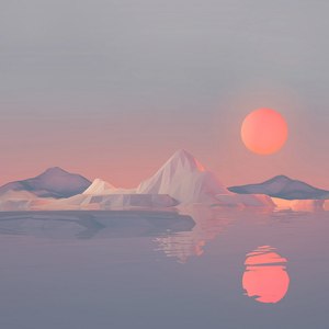 冬 (Prod. DatBoiDJ)