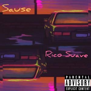 Rico Suave (Explicit)